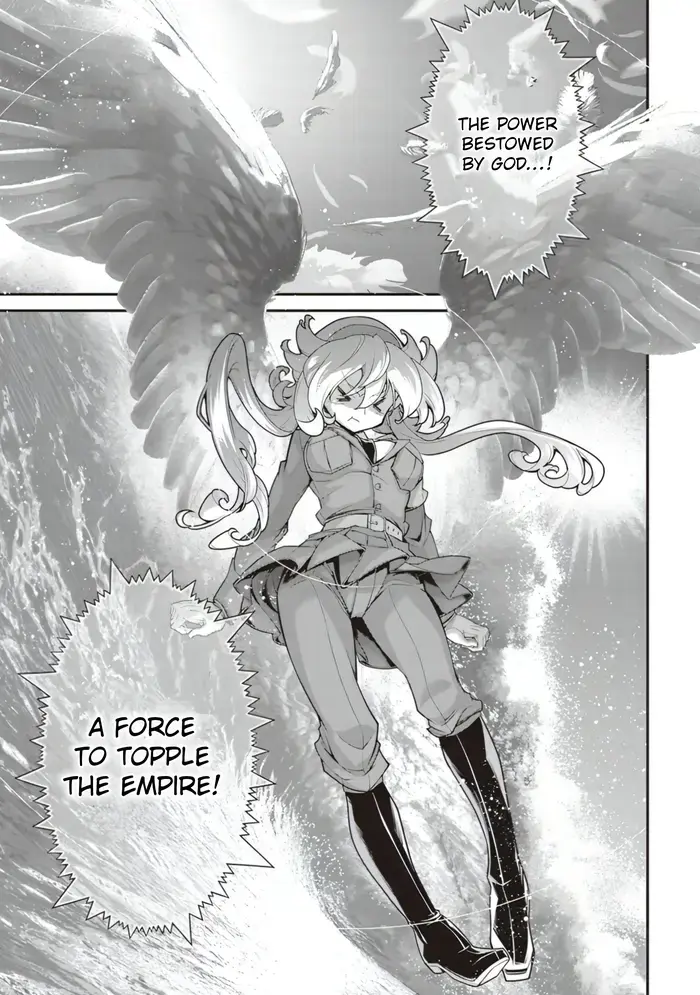 Youjo Senki Chapter 83 image 07_optimized_optimized
